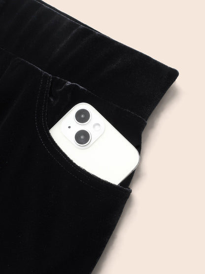 2f284044-92a0-4246-b64e-b5548b7cf686