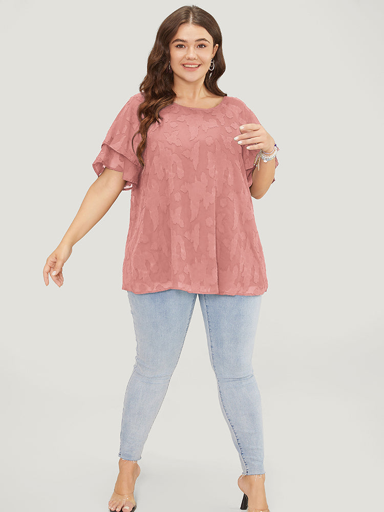 85221529-ea6e-4203-8a32-2cc94b9ab478