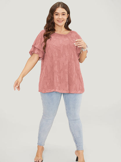 85221529-ea6e-4203-8a32-2cc94b9ab478