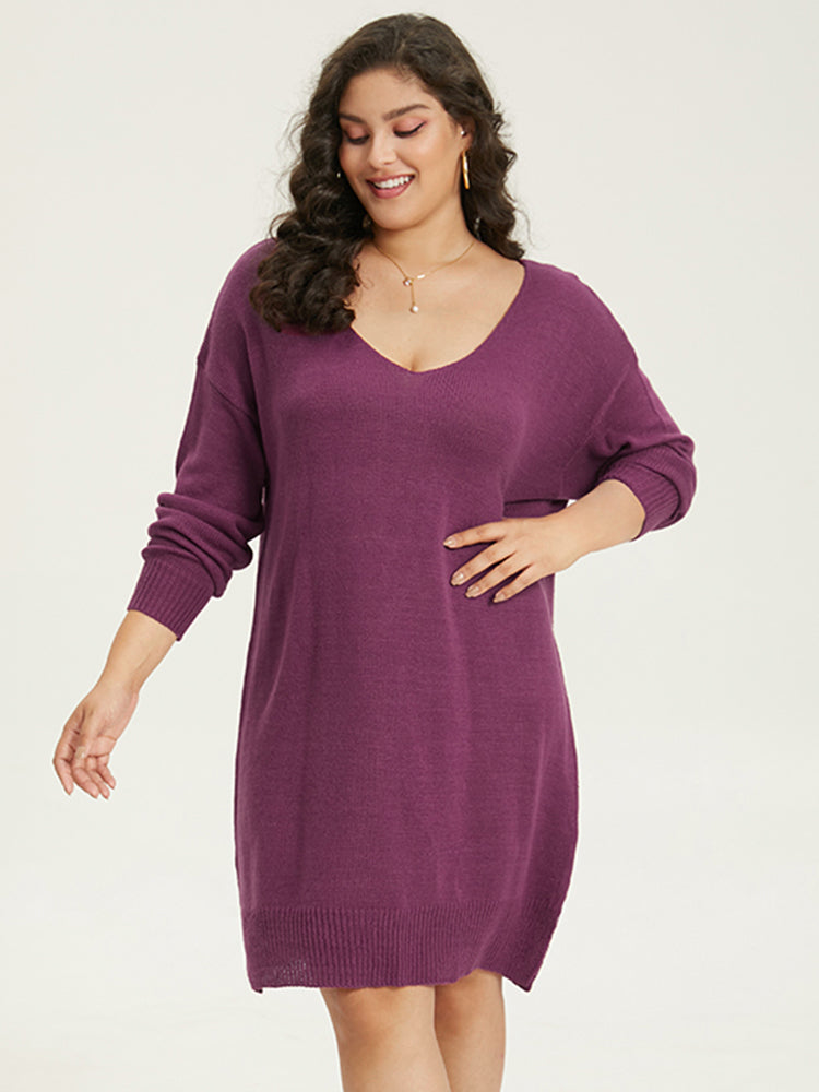 f290de5e-28aa-4c1f-ac82-eac03d51fb24