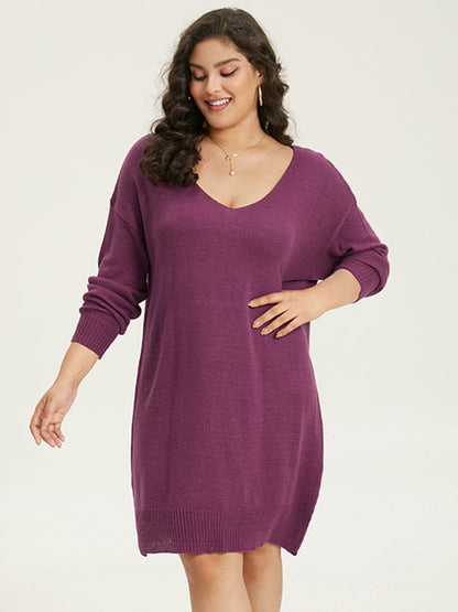 f290de5e-28aa-4c1f-ac82-eac03d51fb24