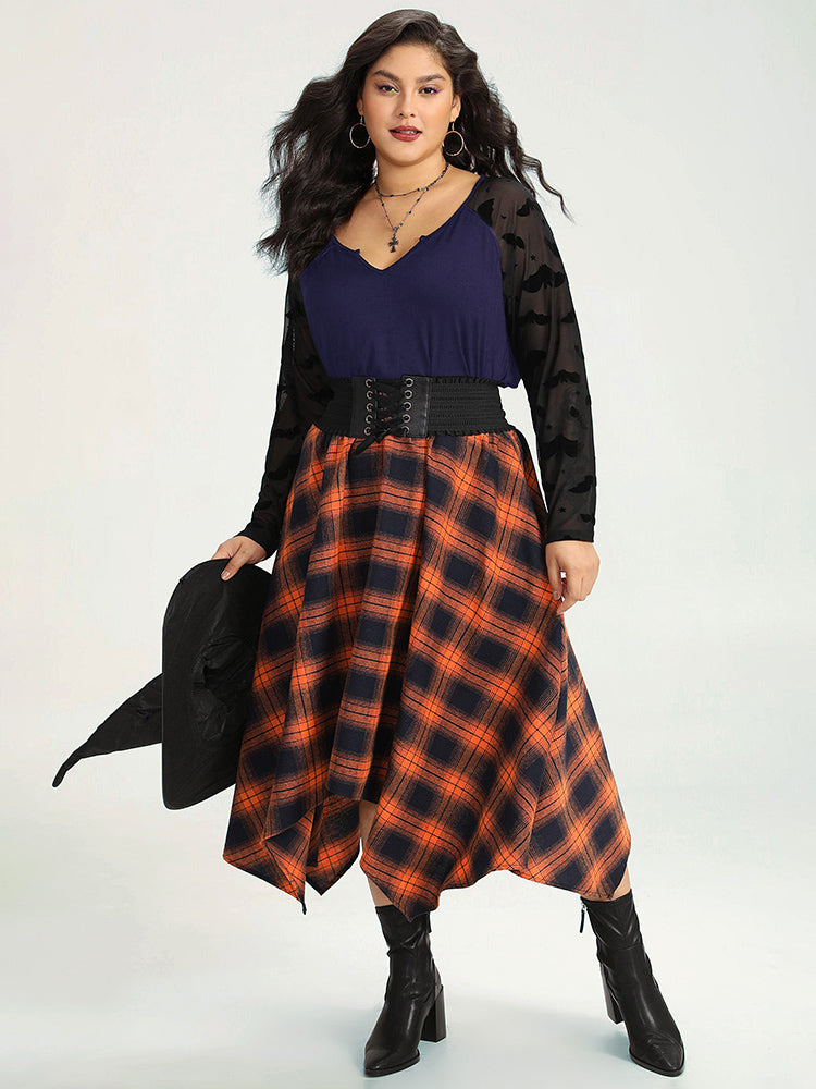 0be542ed-77cc-47da-a502-17712305c86b