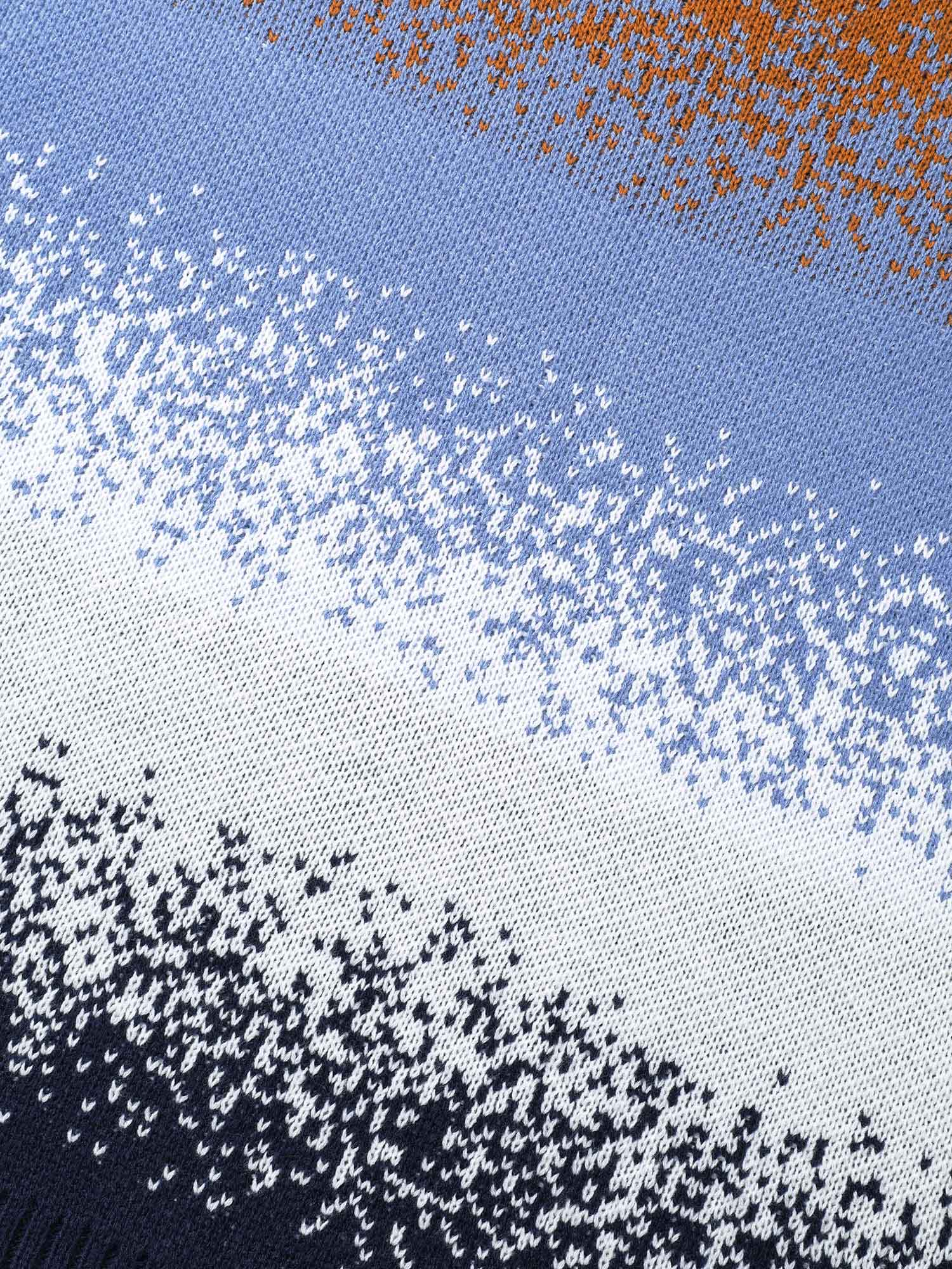 7461866e-7905-465f-90a9-134b6e8e9540