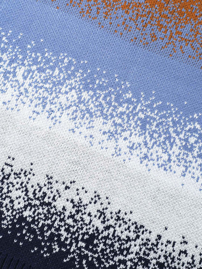 7461866e-7905-465f-90a9-134b6e8e9540