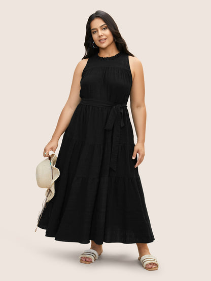 85a24133-f034-4939-a8b1-5eb3089a8cd8