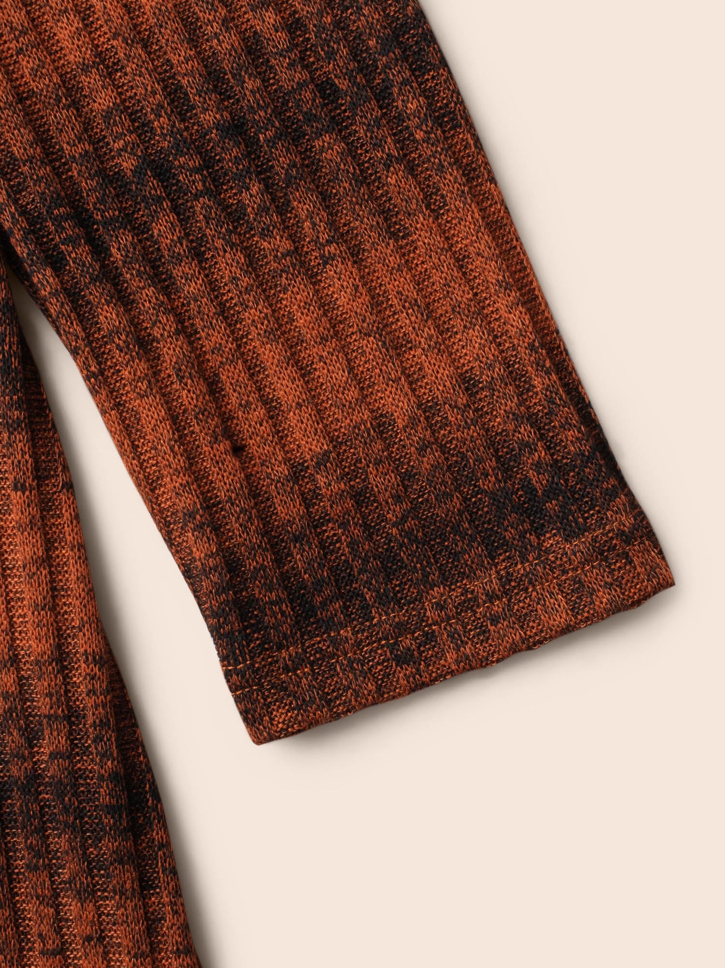 3abcde7a-e5d9-4a2a-9ede-23da9a78752f