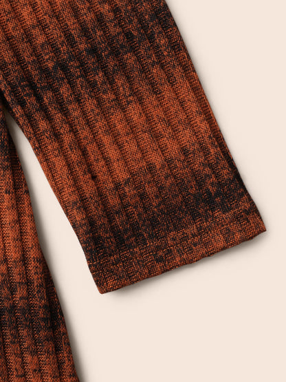 3abcde7a-e5d9-4a2a-9ede-23da9a78752f