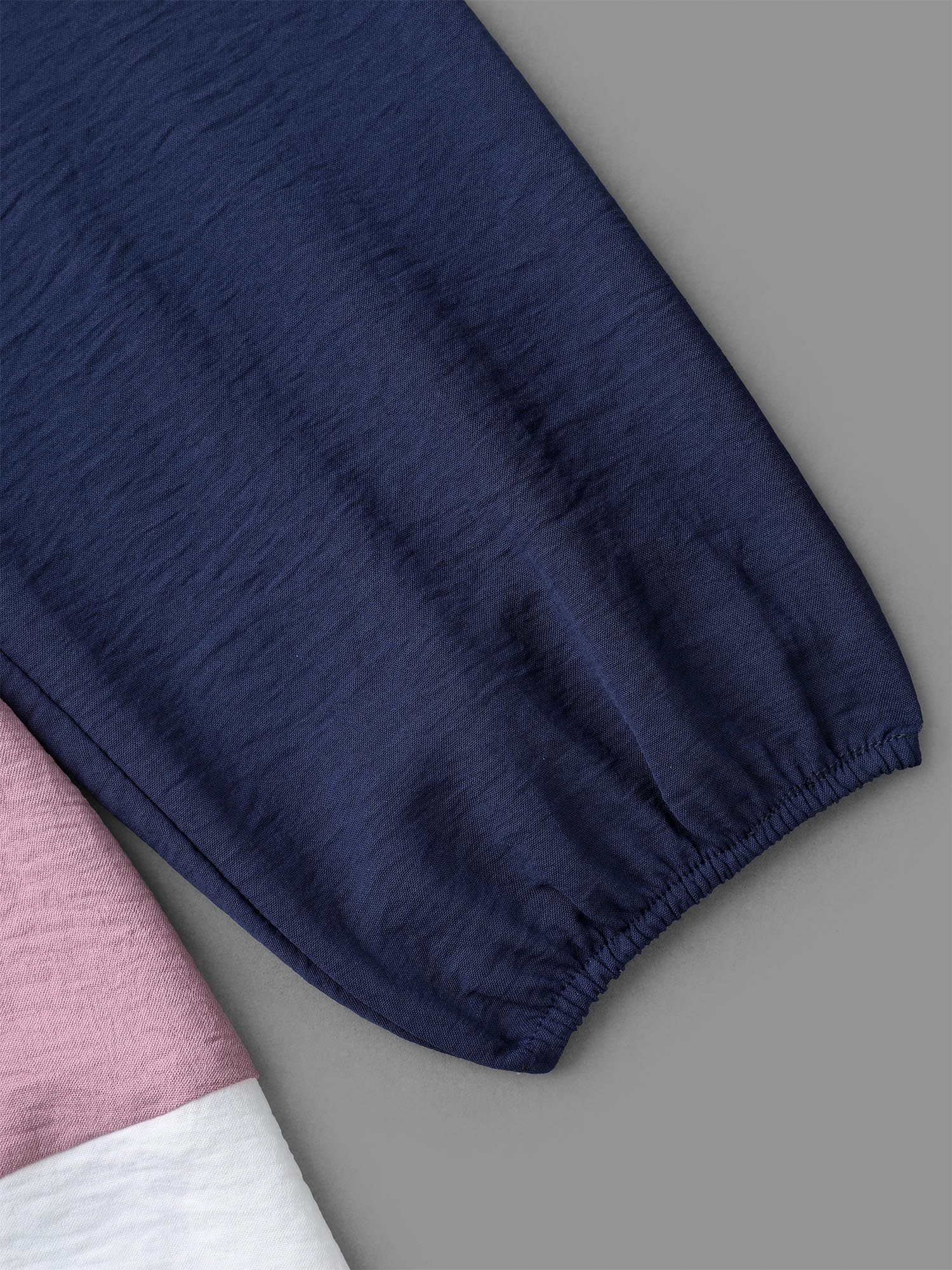 e54f7708-29c4-43d4-8aa3-71bdc5e0e7ff