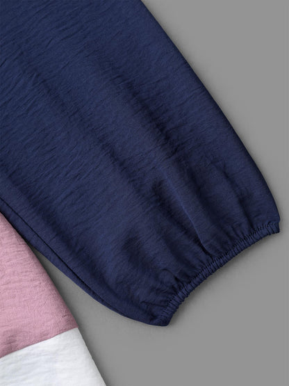 e54f7708-29c4-43d4-8aa3-71bdc5e0e7ff