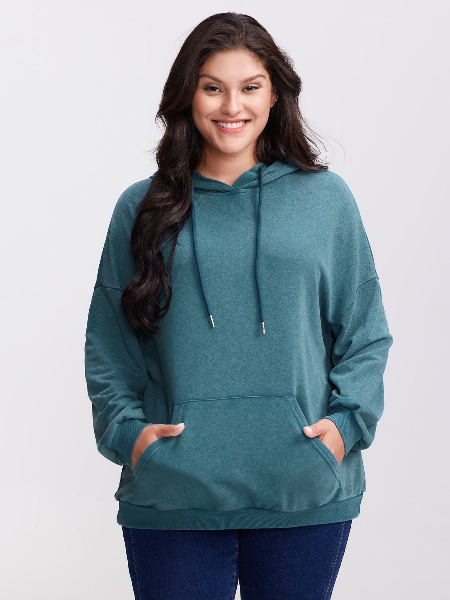 da919825-7a7e-4e81-a911-f1432151aaf6