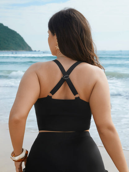 75d30641-2ace-40bd-b52a-f773428af758