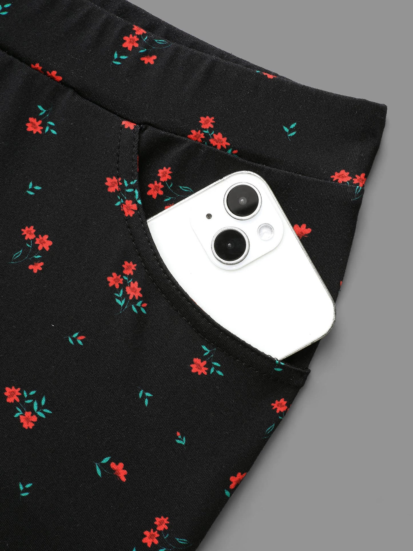 3489f8b0-0848-4c54-98e1-c1941a5f8b19