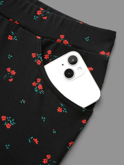 3489f8b0-0848-4c54-98e1-c1941a5f8b19