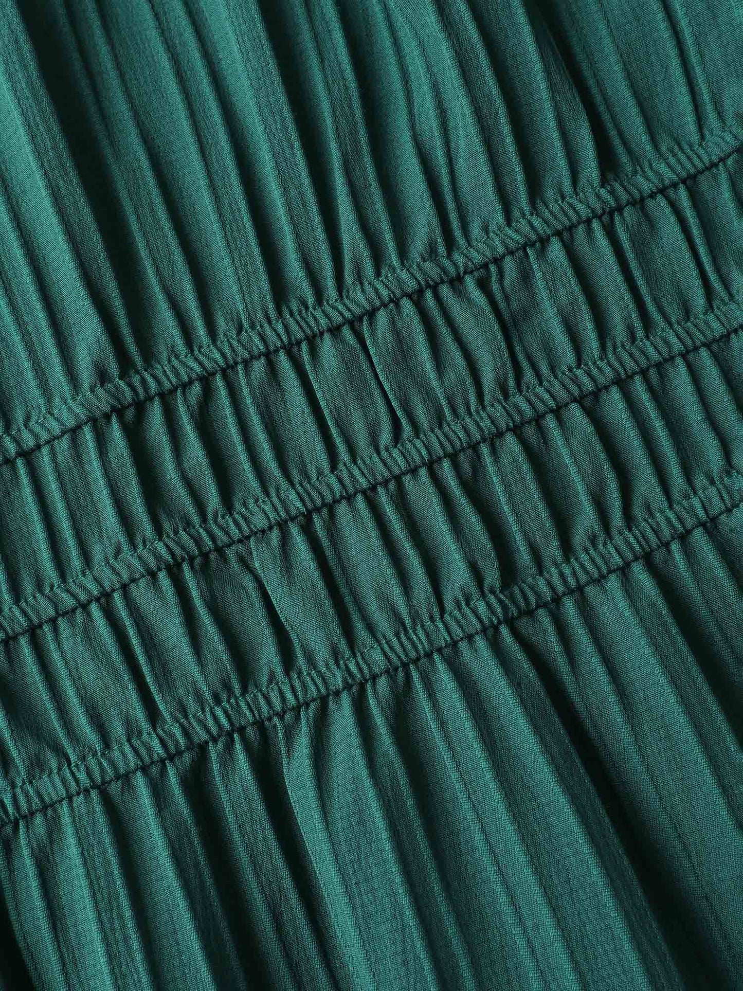 38e22d5e-344b-4c02-ba90-b4b05bf858bb