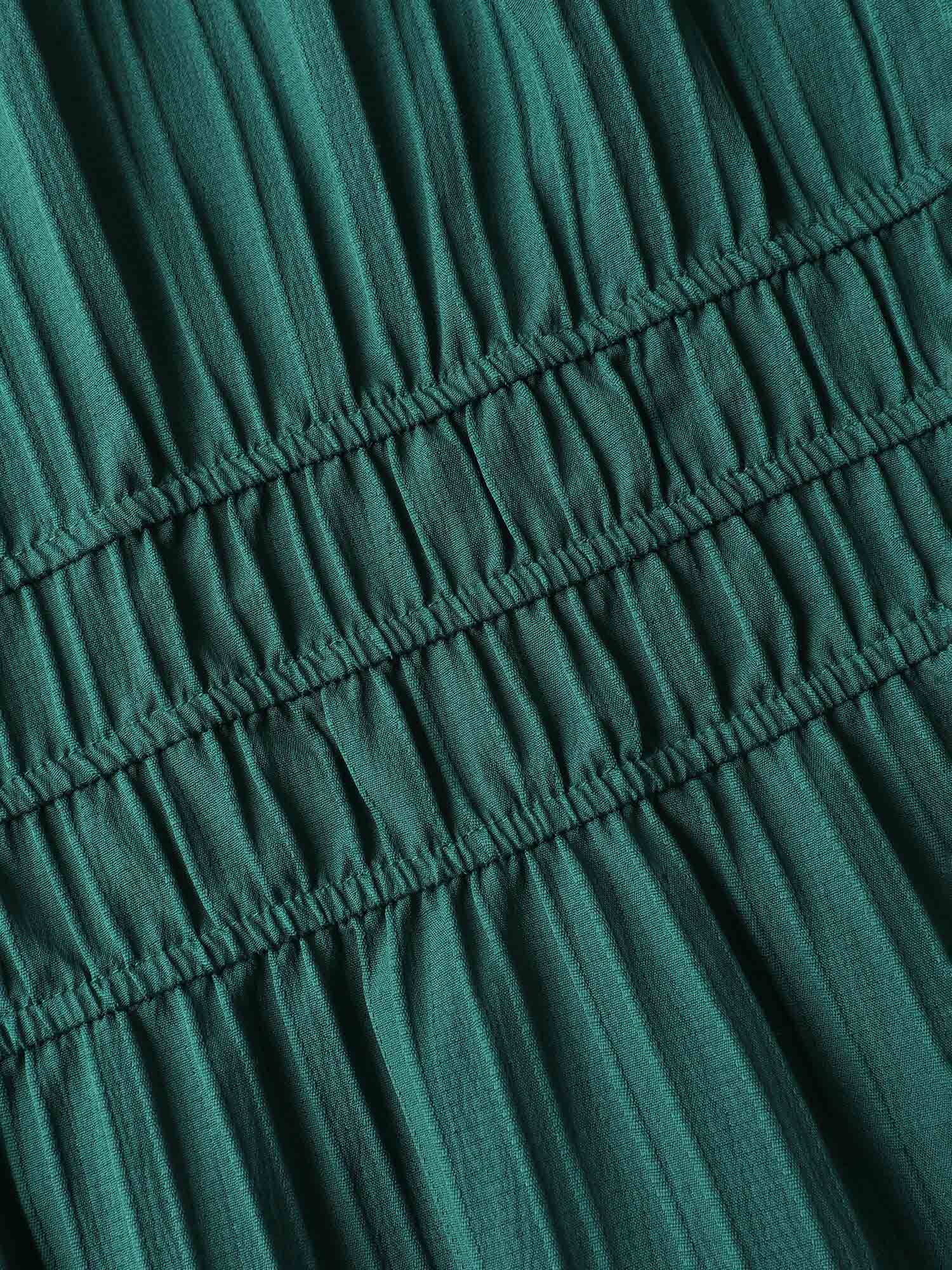 38e22d5e-344b-4c02-ba90-b4b05bf858bb