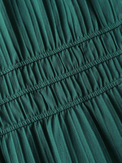 38e22d5e-344b-4c02-ba90-b4b05bf858bb