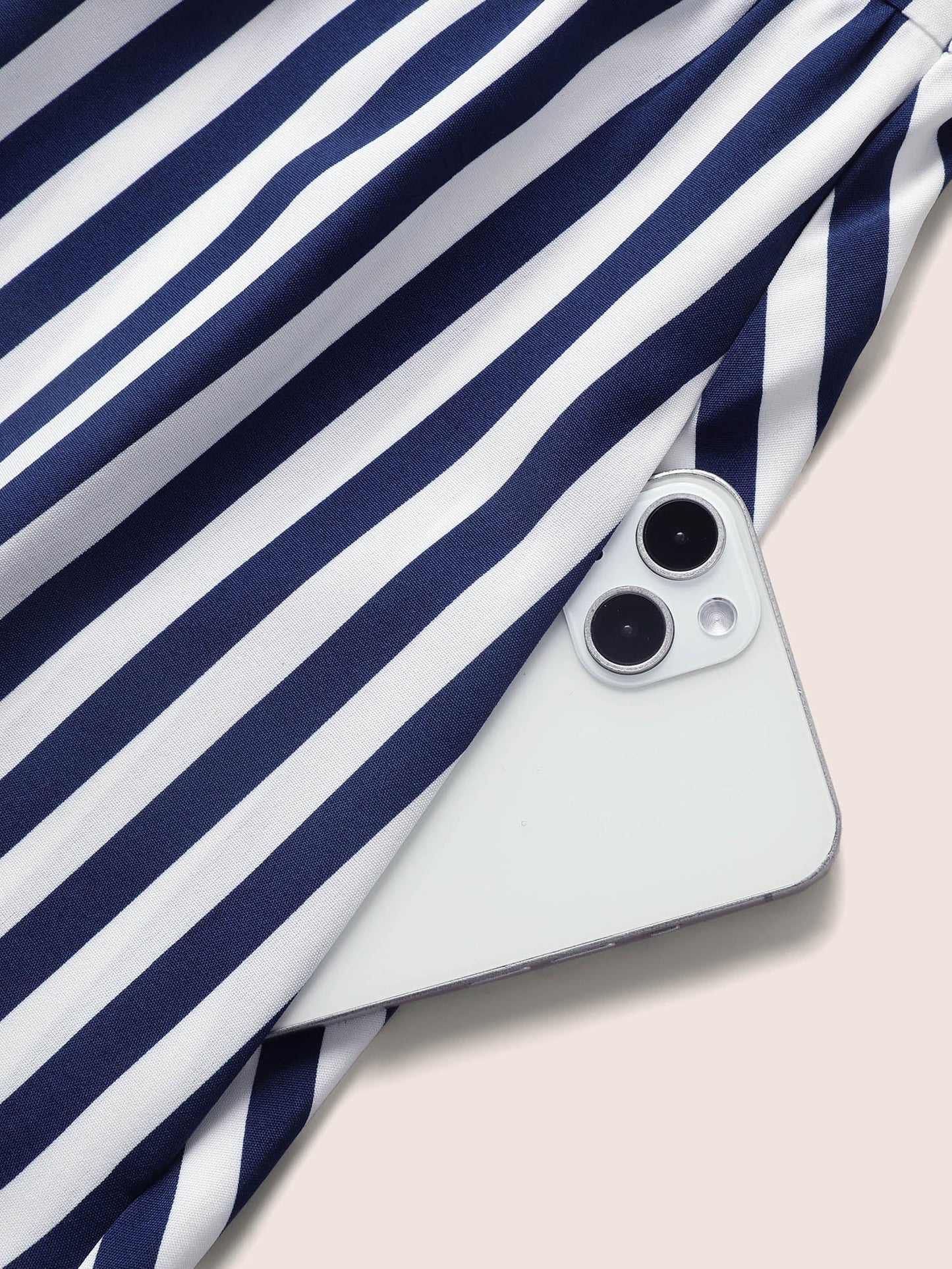 88996eba-39ca-496f-bd03-ef597dfd4a79