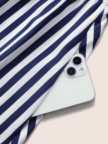 88996eba-39ca-496f-bd03-ef597dfd4a79