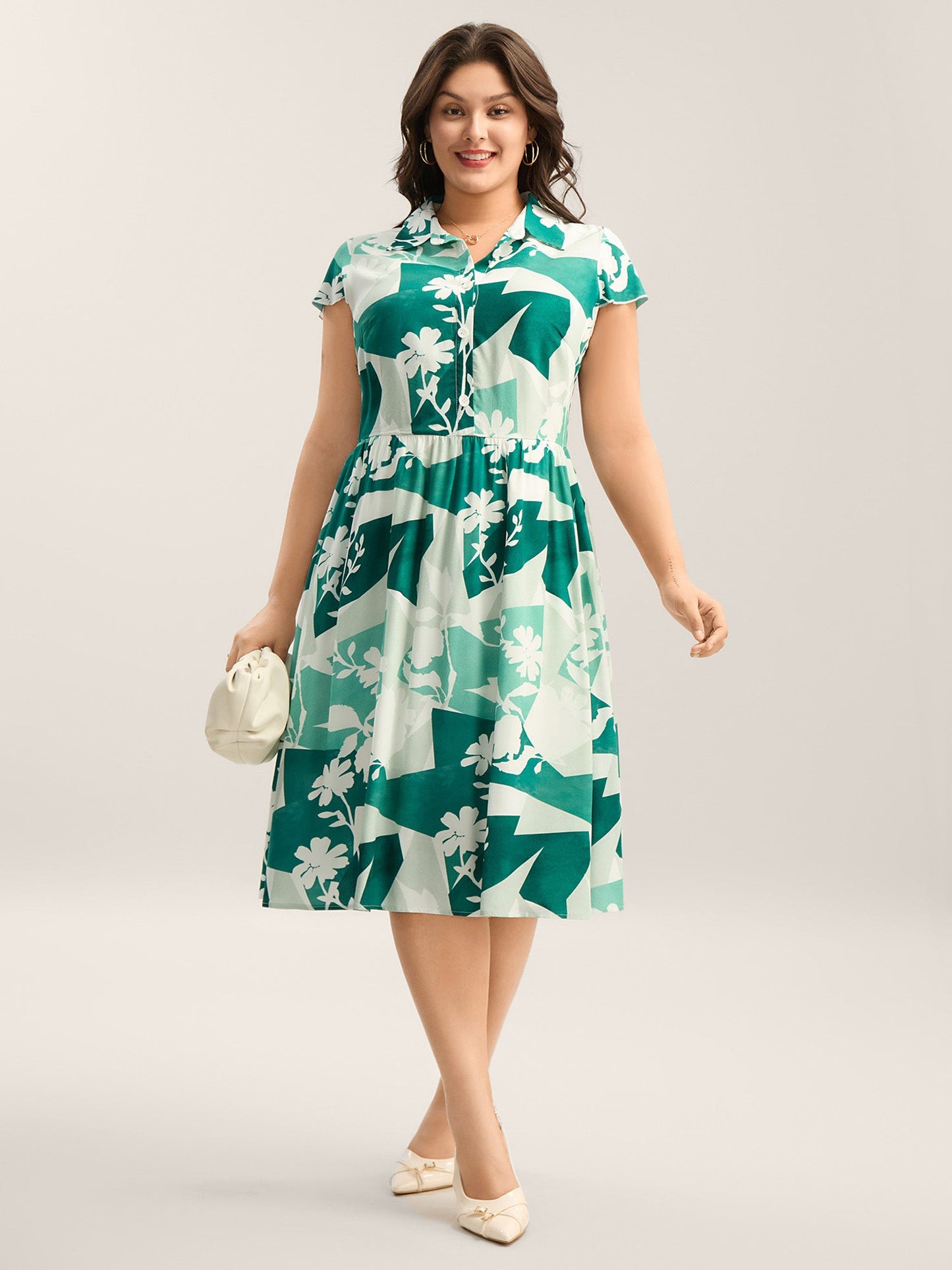 f1aa530f-5306-44ca-9c20-9dfbcb2c54a3