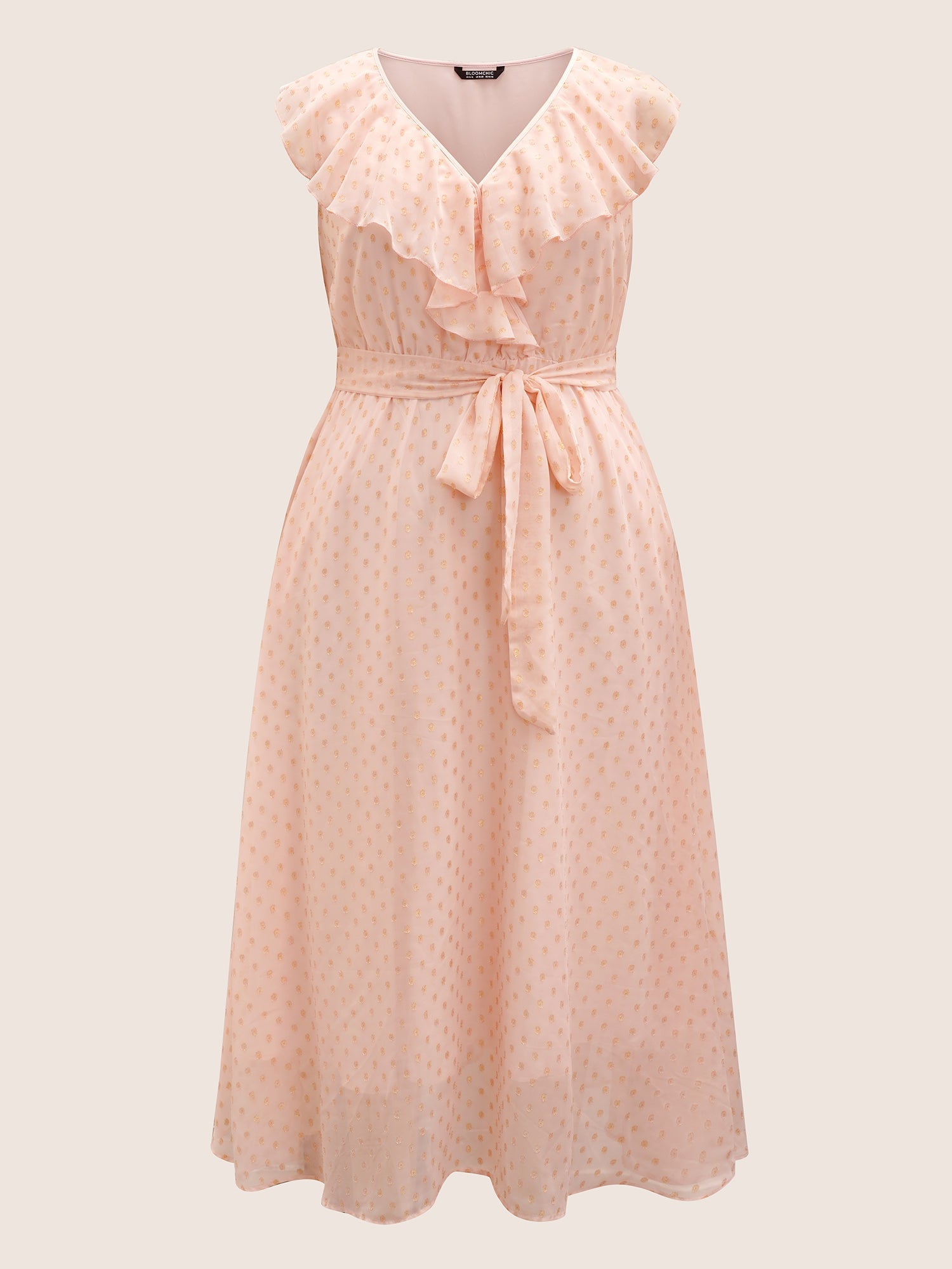 7d8179e3-64b0-434a-a53d-2227764b8105