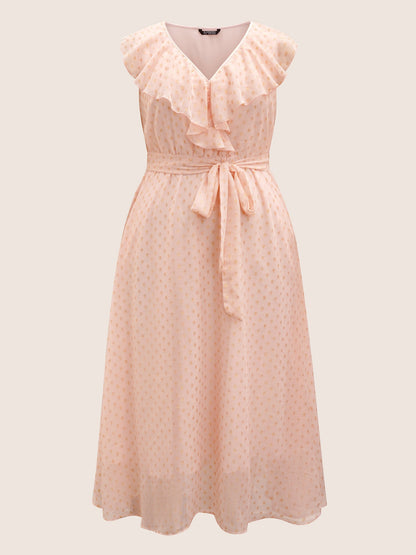 7d8179e3-64b0-434a-a53d-2227764b8105