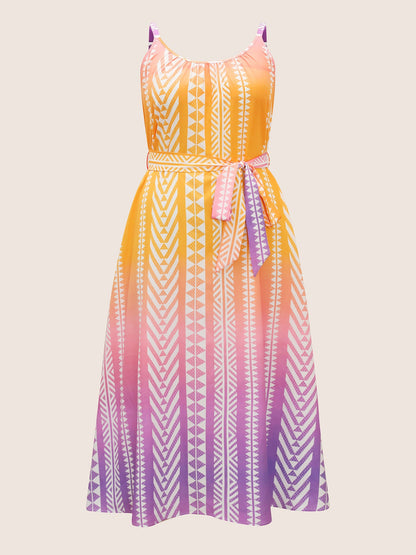 1d3942ed-093d-4db5-872d-2dc1b58db5a6