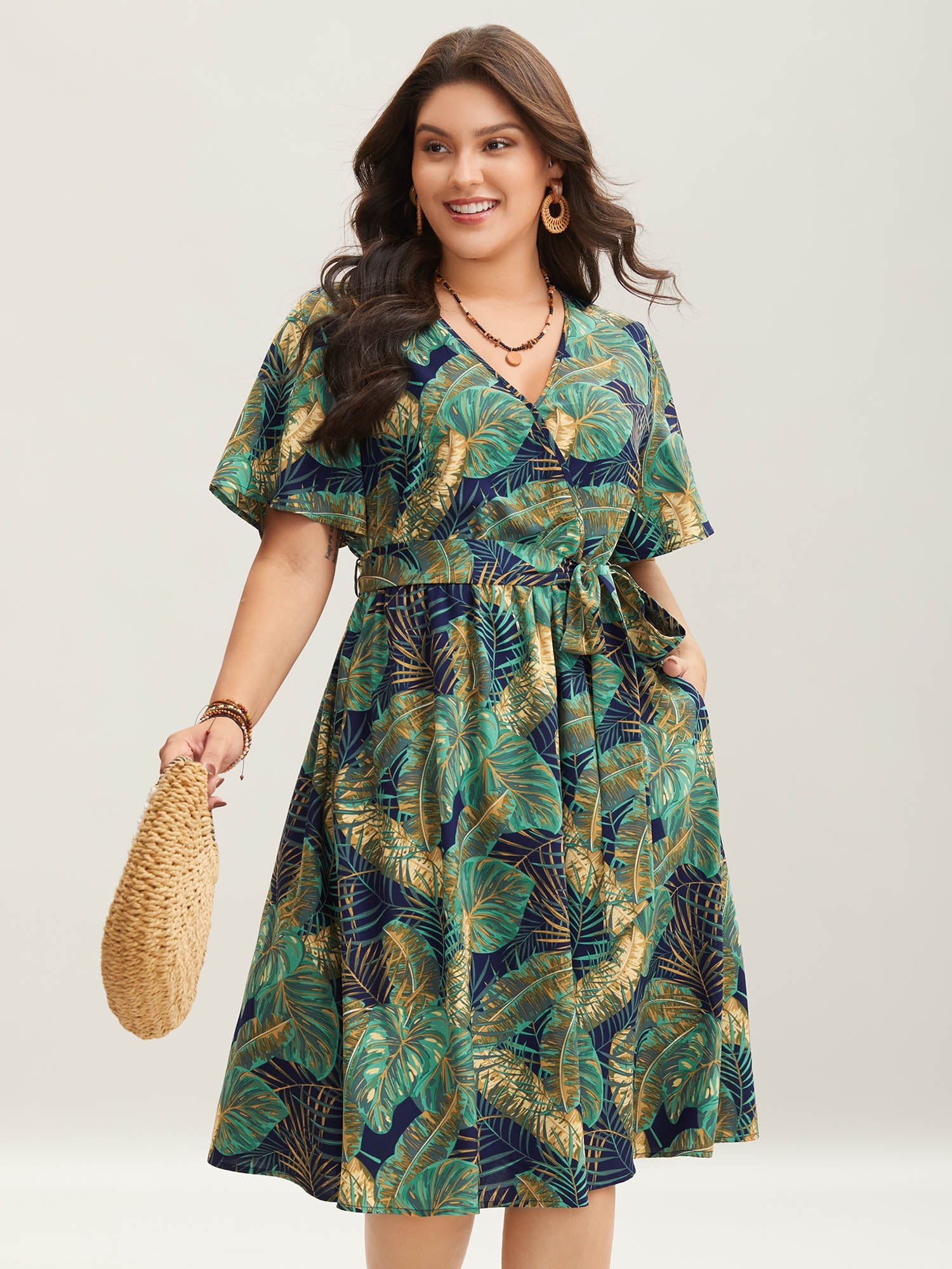 6a126416-874d-4b1e-91fc-8b2d48b4bf38