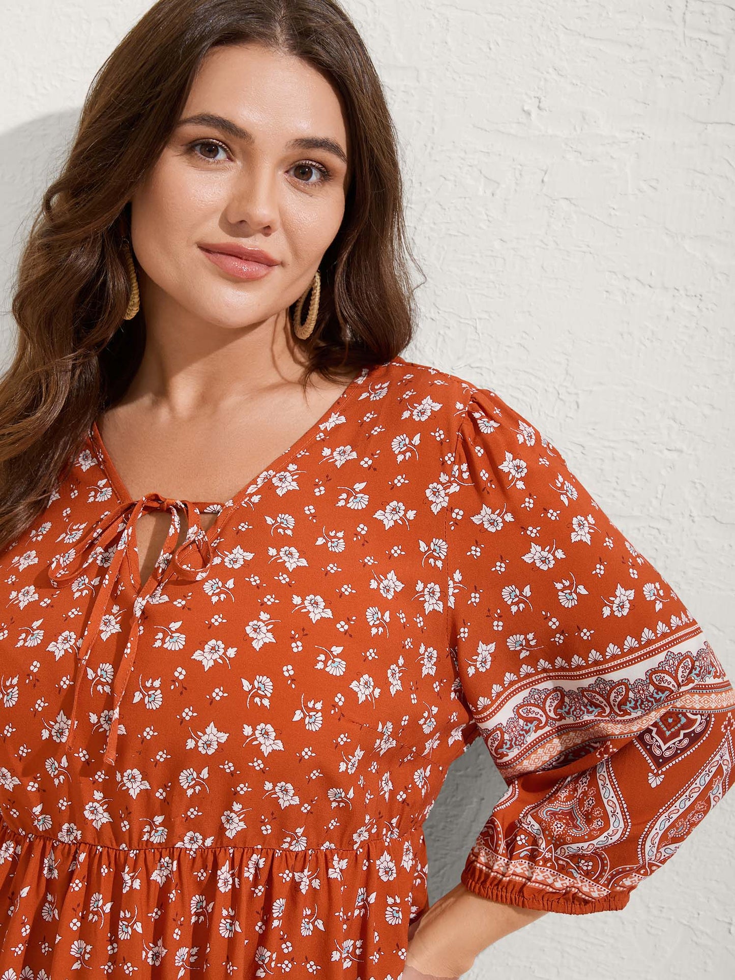 d874e977-72c8-41d6-b689-e3ac6d7dac61