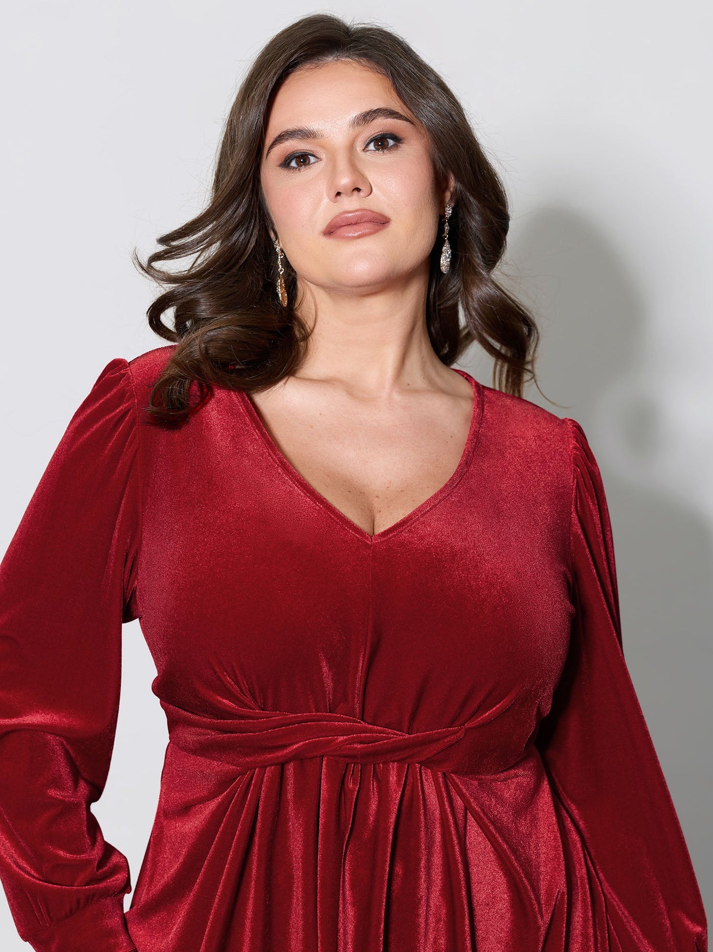 2d82c7df-88d9-4757-939a-9fb2200f1b69