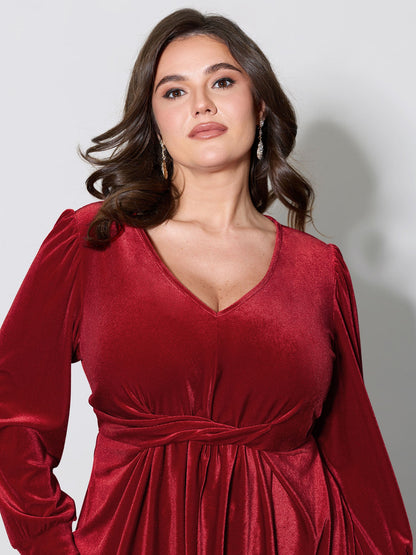 2d82c7df-88d9-4757-939a-9fb2200f1b69