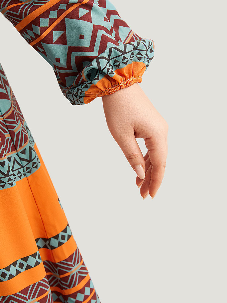 1ef70671-e613-4ffc-9265-c5dbb96afa6d