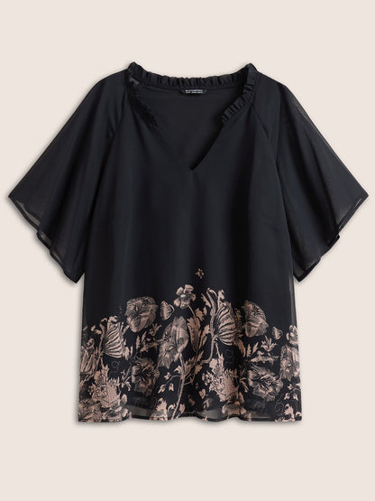 b2b03896-50bc-47e9-8b66-16b19e7c2f82