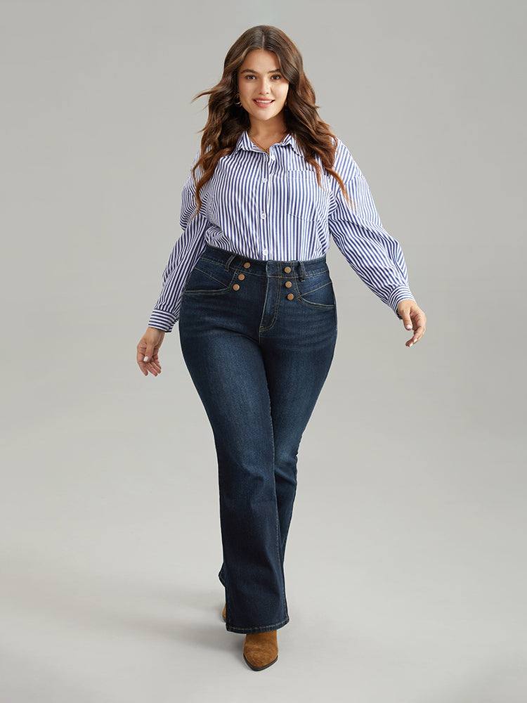 b27ad946-061d-4a22-afe2-3de1e1d9b32a