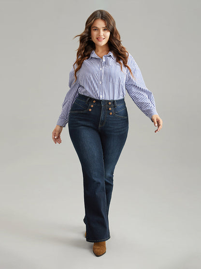 b27ad946-061d-4a22-afe2-3de1e1d9b32a