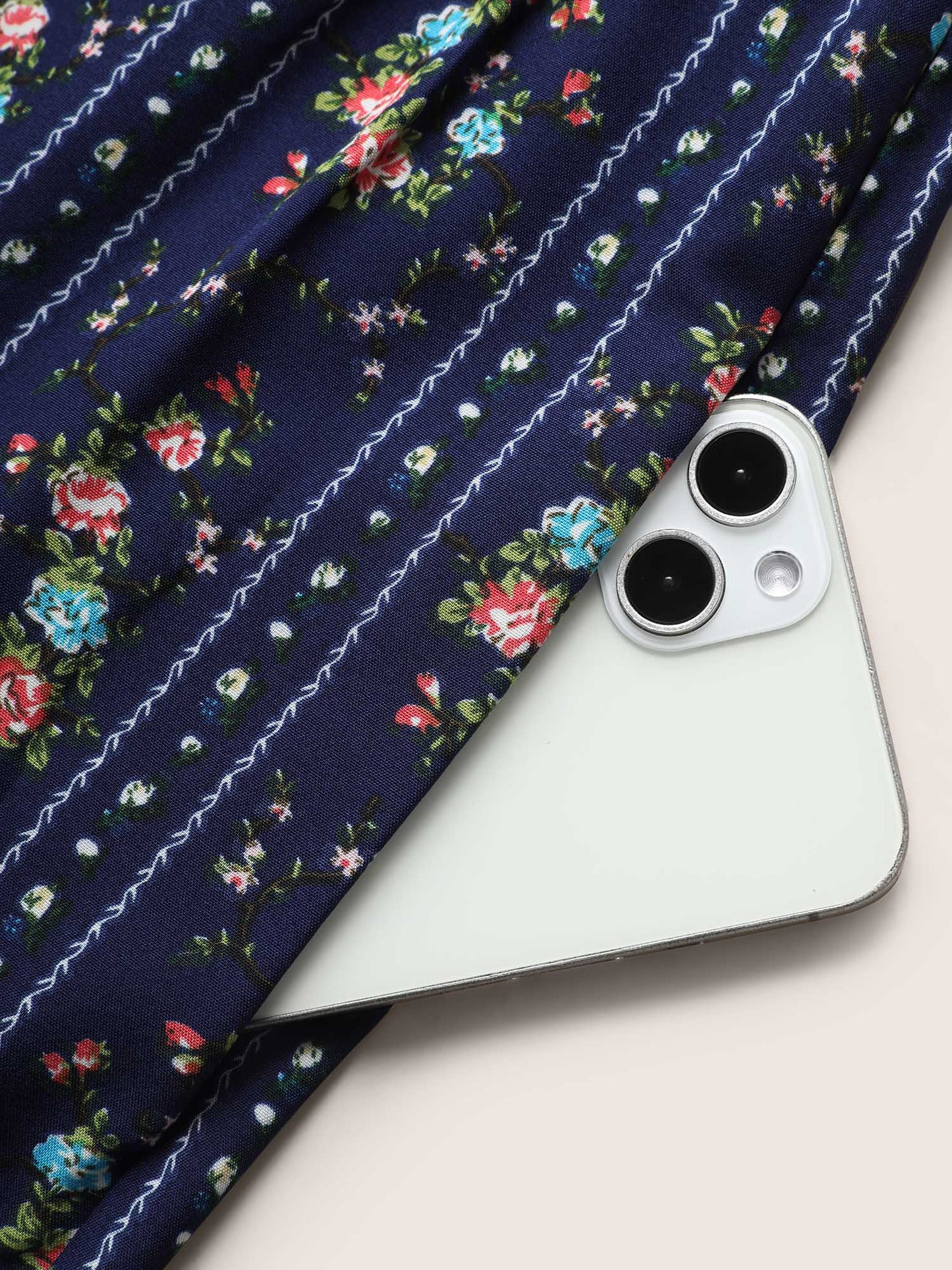 ad7c97c7-58ab-4534-ad75-589b851457a7