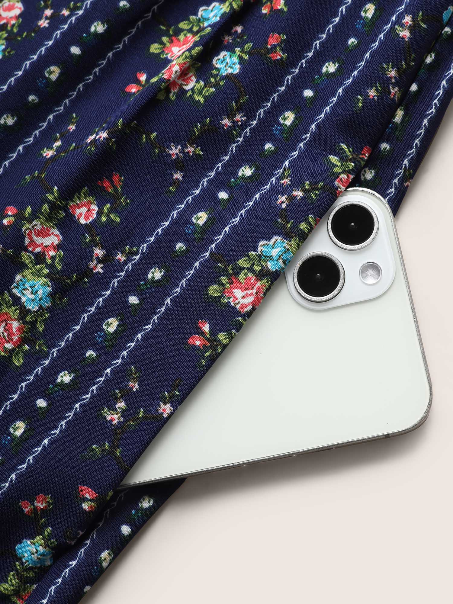 ad7c97c7-58ab-4534-ad75-589b851457a7