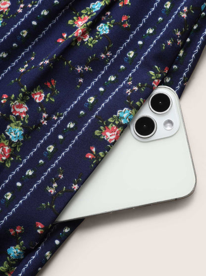 ad7c97c7-58ab-4534-ad75-589b851457a7