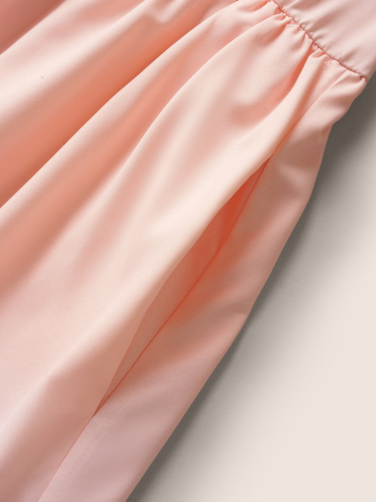 f2b10894-ce7d-4f71-8632-a7aefdd55b2e