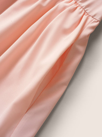 f2b10894-ce7d-4f71-8632-a7aefdd55b2e