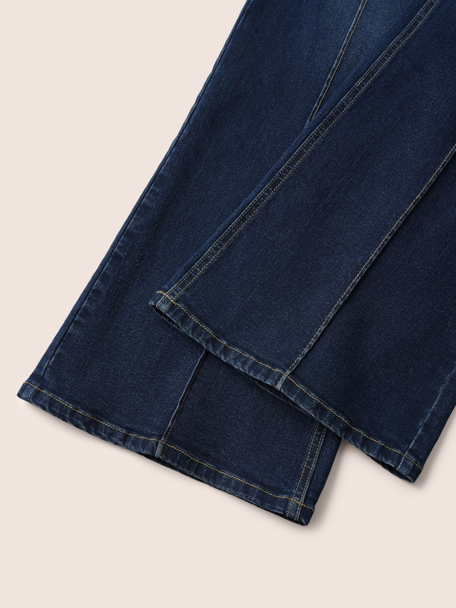 84e5947b-3096-4df7-ac02-8469daca0bf1