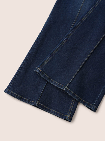 84e5947b-3096-4df7-ac02-8469daca0bf1