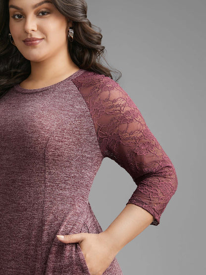 e5da7305-d995-4f54-af3b-cf115cb45b1a