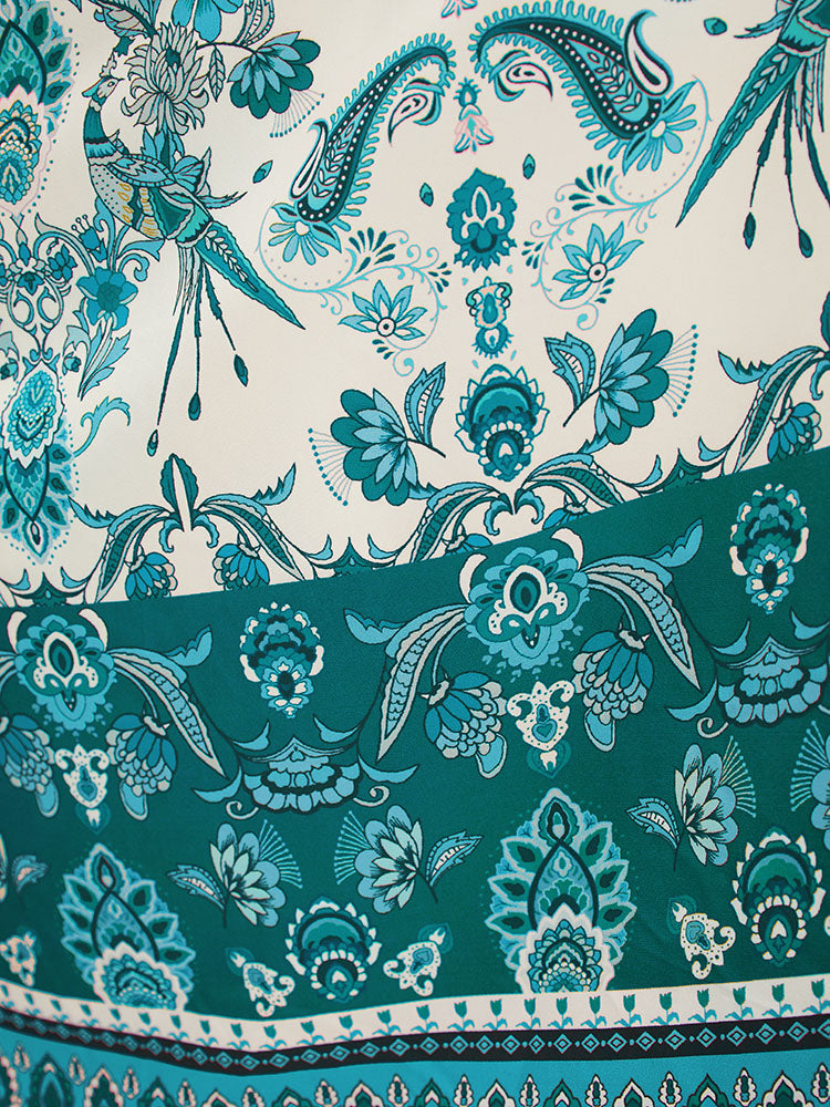 003a80db-23e3-4b2d-9a87-02f21740fd5c