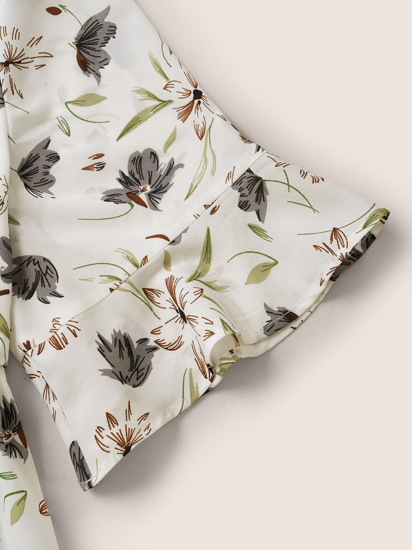 00d68aea-0eb1-4f6c-8df8-7f6d139c22de