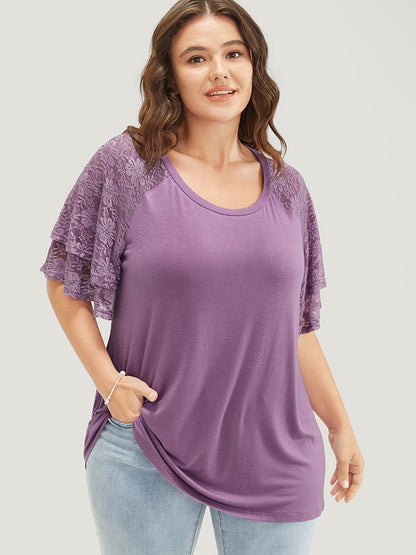 03b5a207-7ef3-44a2-b556-f77d7f79cb93