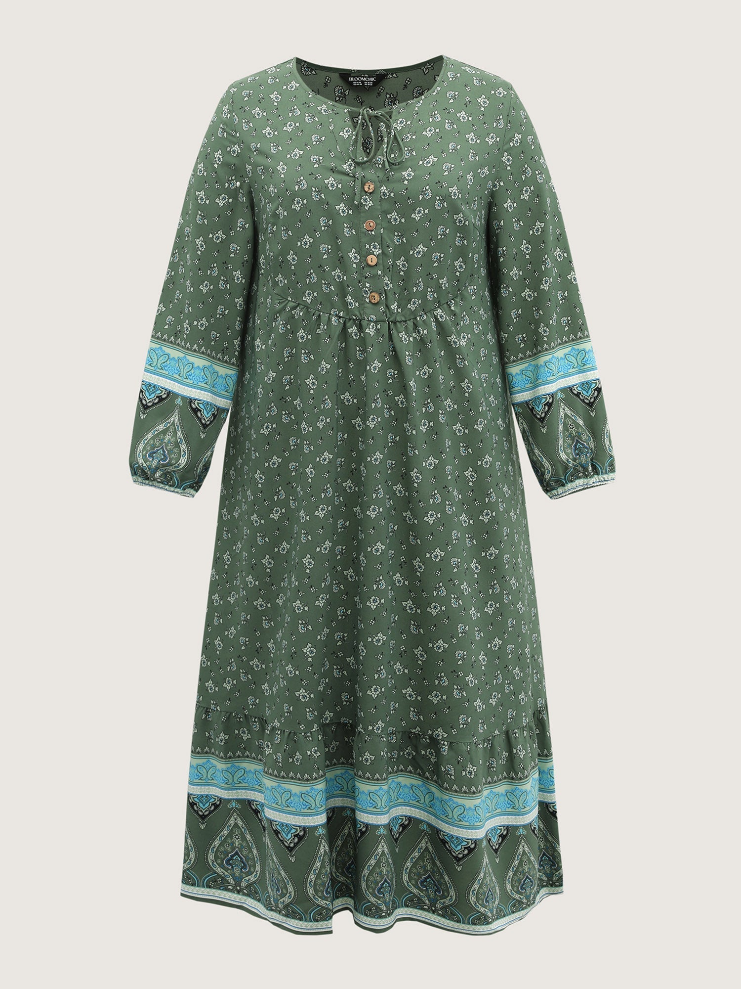 f71b6d45-0dac-4285-936c-fa68db4dab54