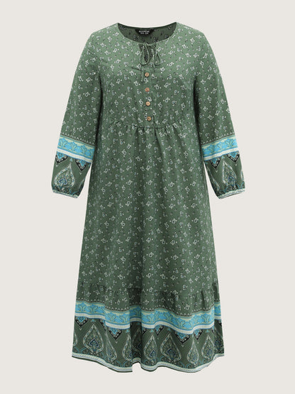 f71b6d45-0dac-4285-936c-fa68db4dab54