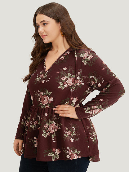 fd38db55-d666-4acb-b028-b20caaf0aab9