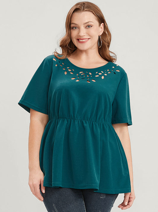 e17c3e5c-5f08-416d-8c9a-66e1b46aa072