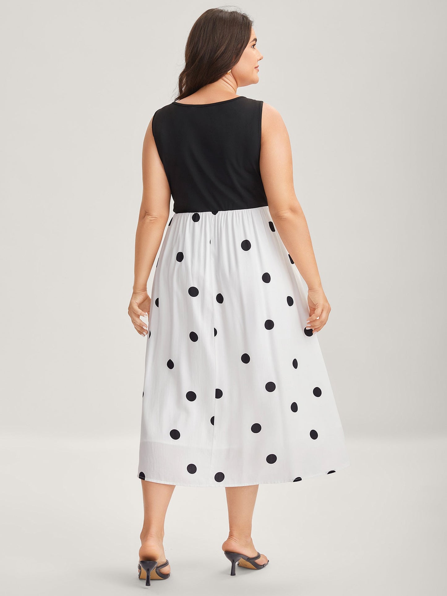 4a701cd0-6fc7-42b8-aeaa-e6f497ac3e83